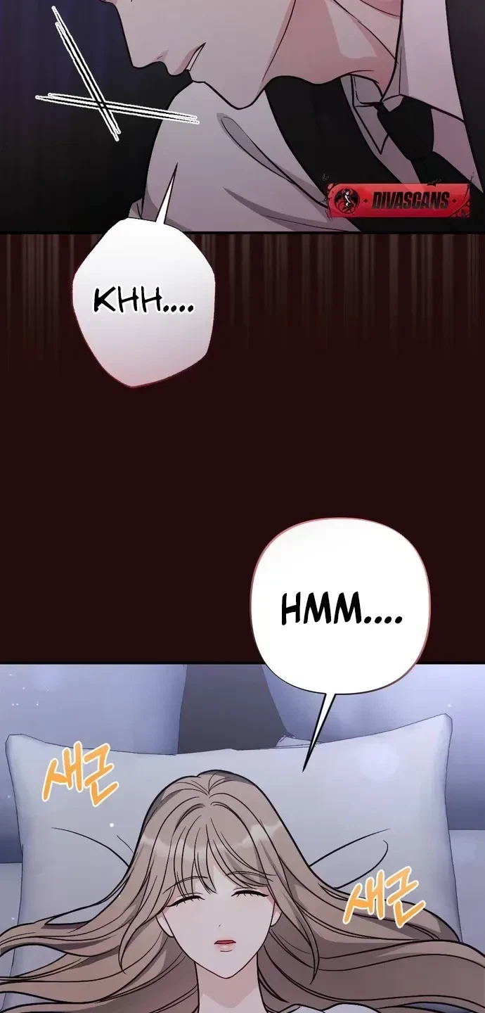 Chapter 12, page 5