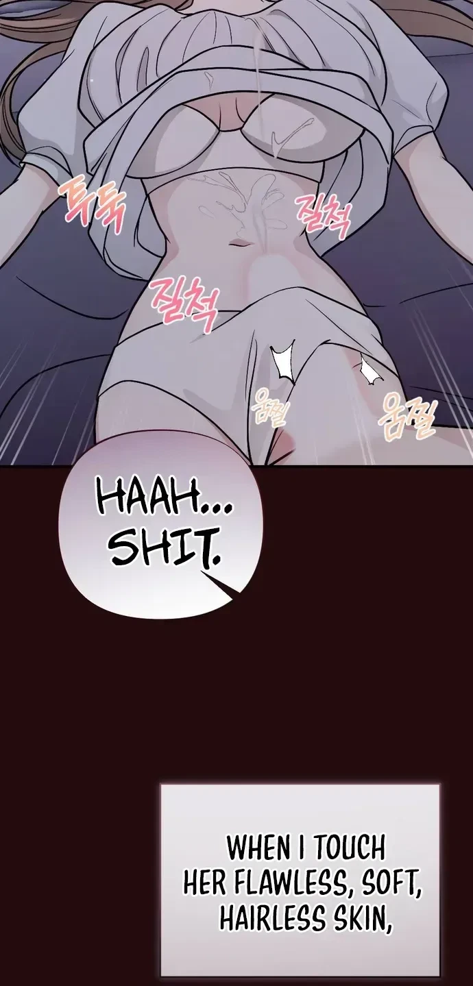 Chapter 12, page 6