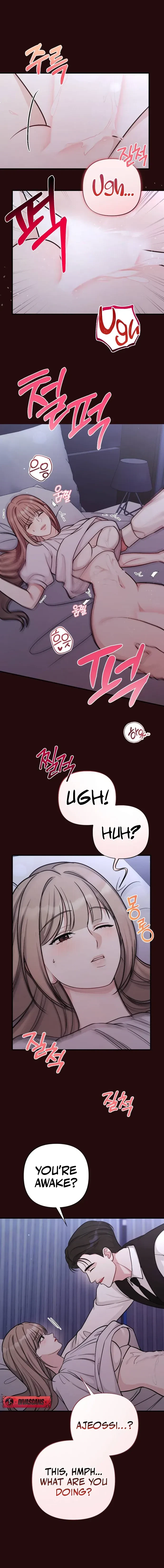 Chapter 12, page 9