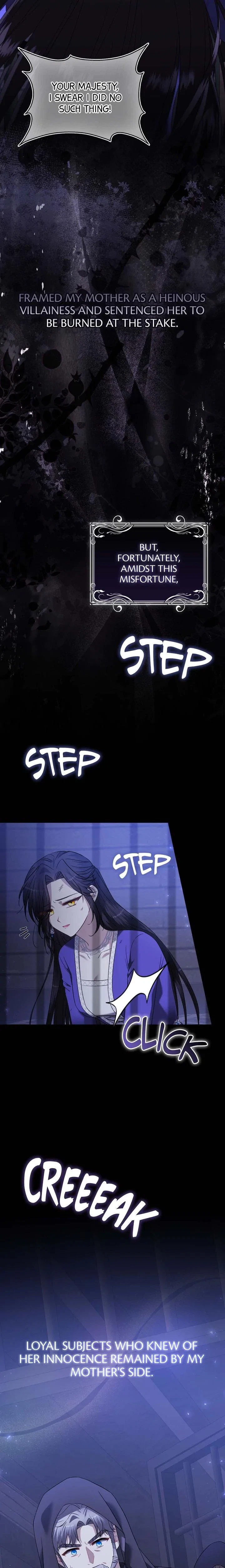 Chapter 10, page 10