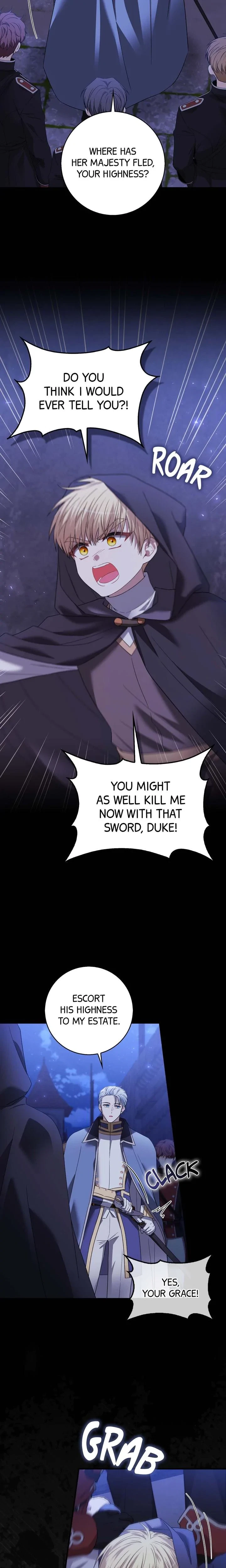Chapter 10, page 13