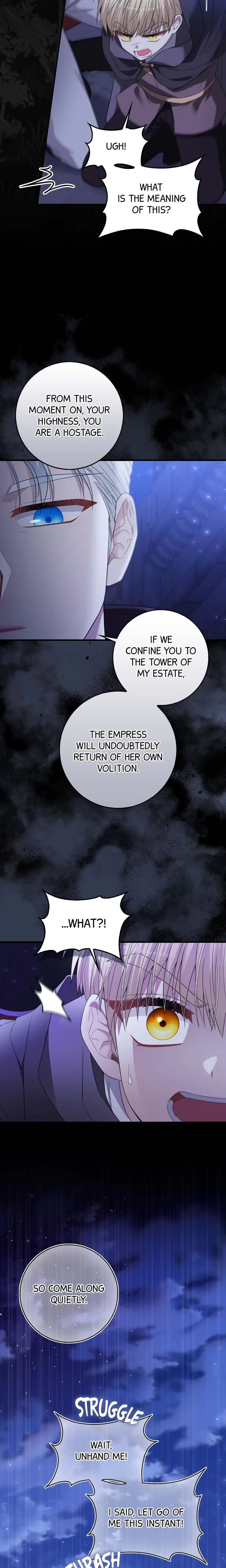 Chapter 10, page 14
