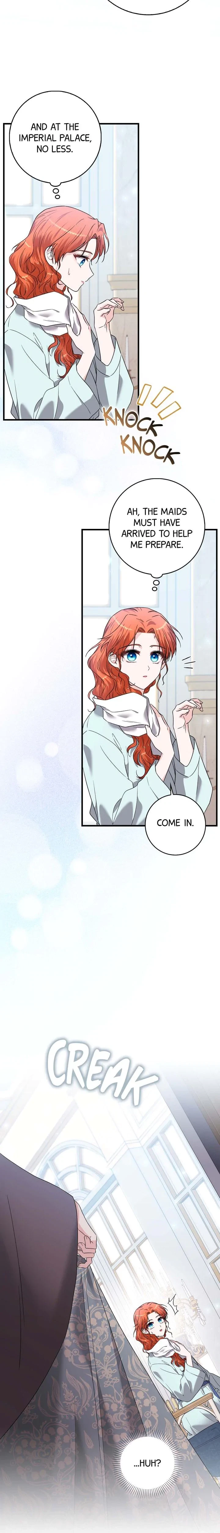 Chapter 10, page 31