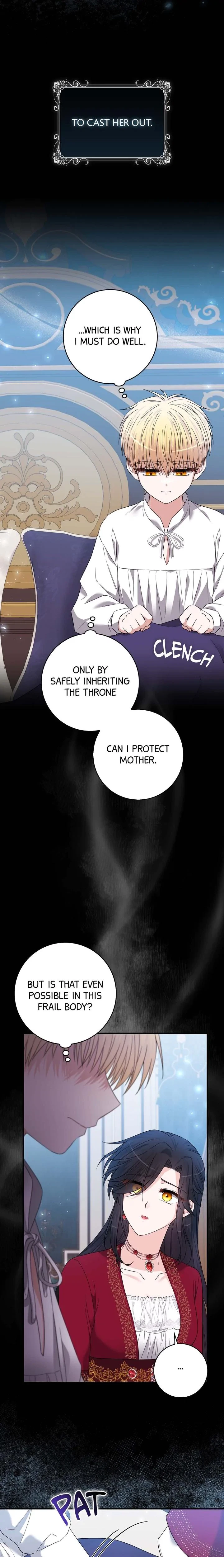 Chapter 10, page 5
