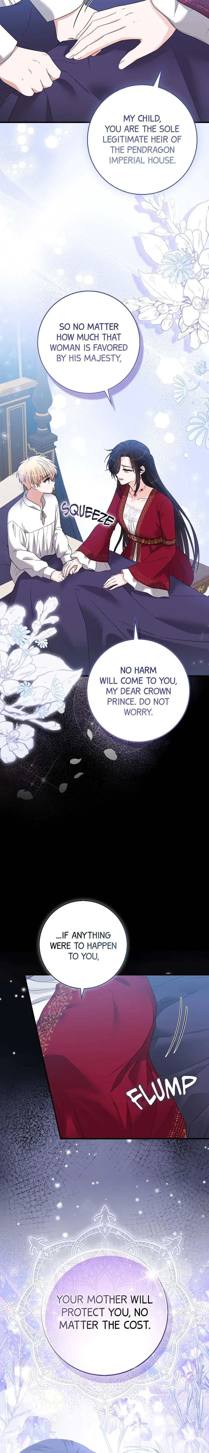 Chapter 10, page 6
