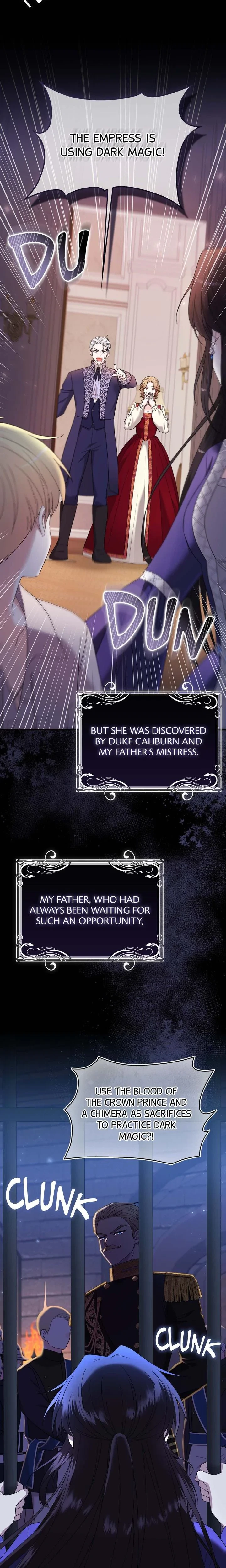 Chapter 10, page 9