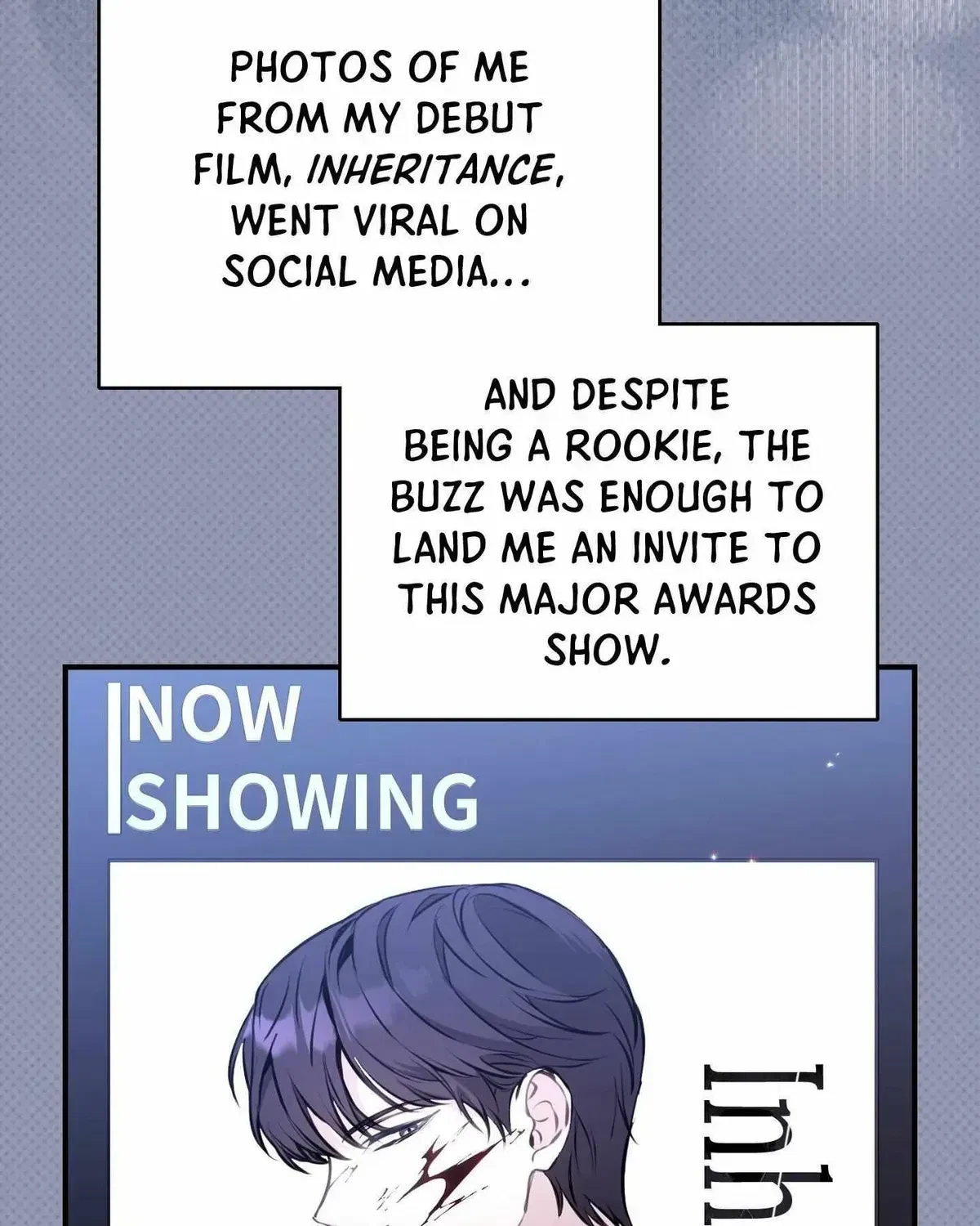Chapter 1.1, page 11