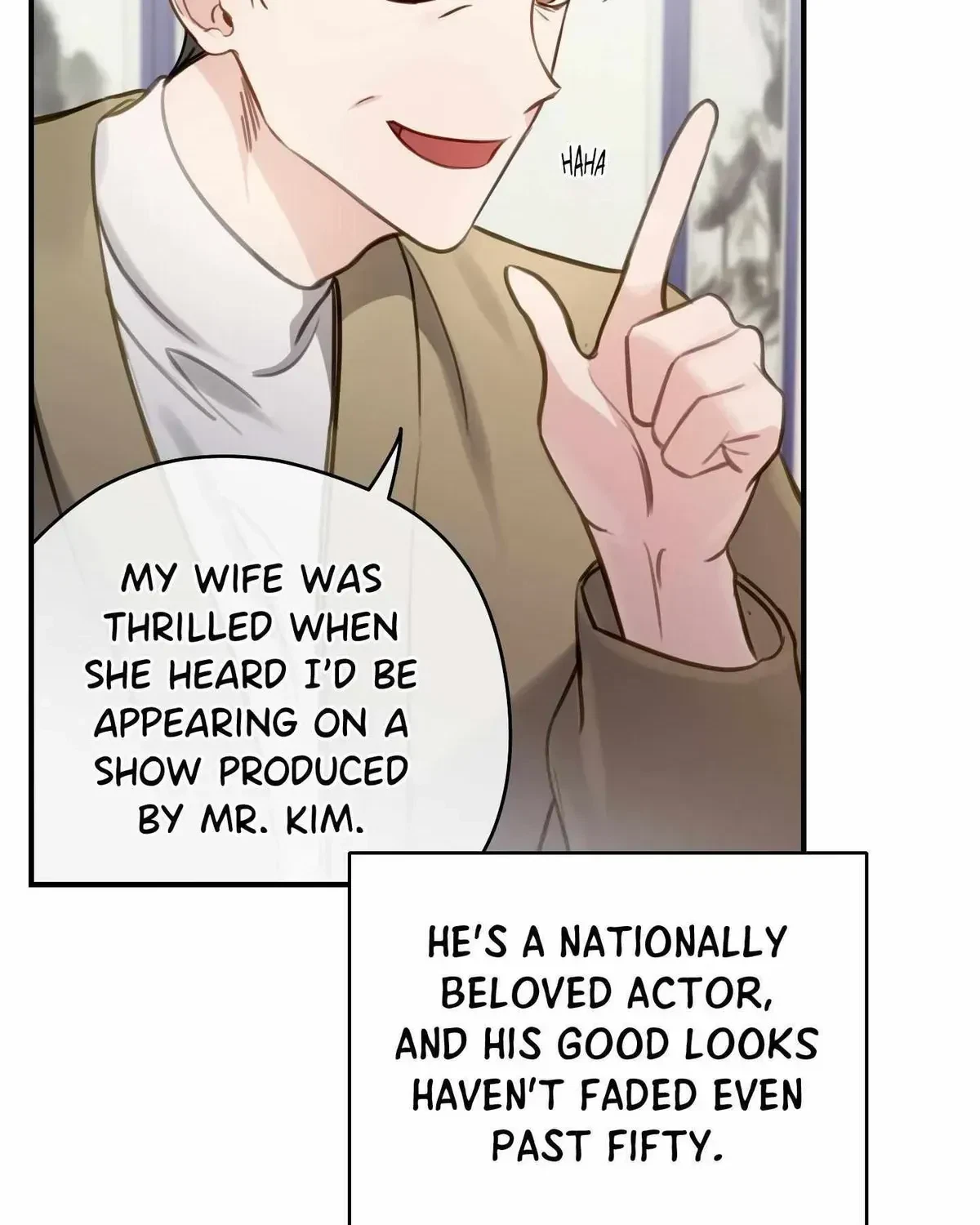 Chapter 1.1, page 110