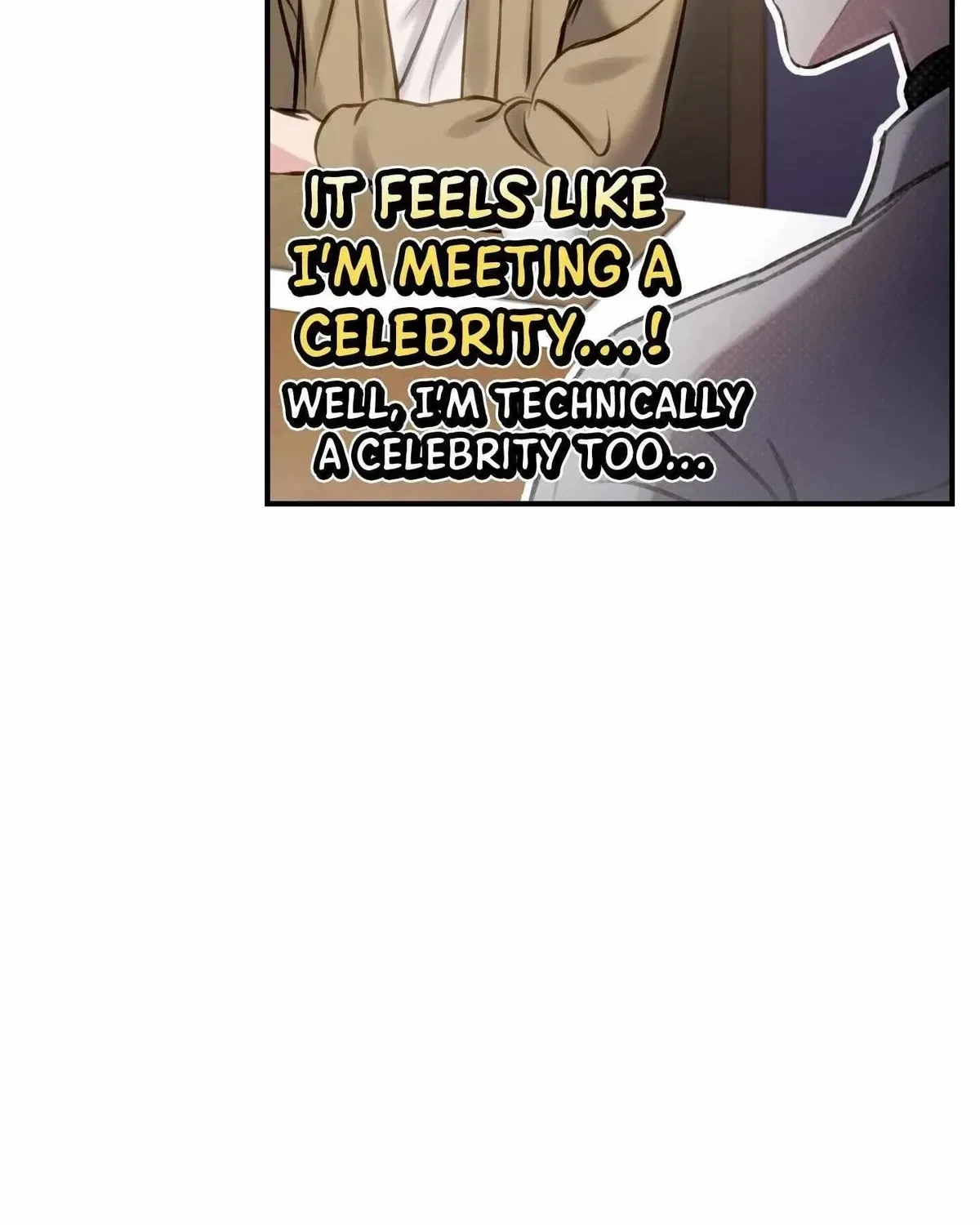 Chapter 1.1, page 113