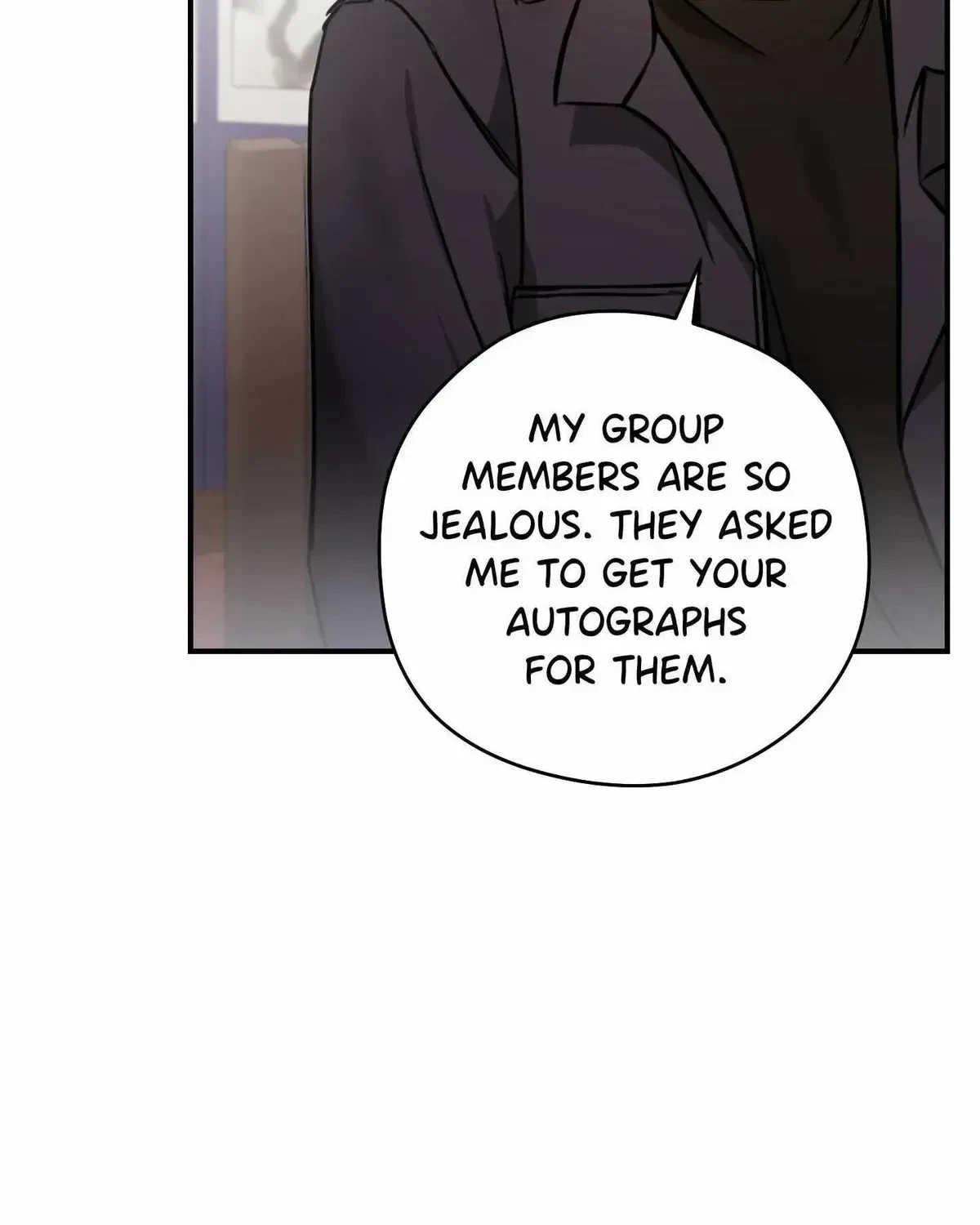 Chapter 1.1, page 116