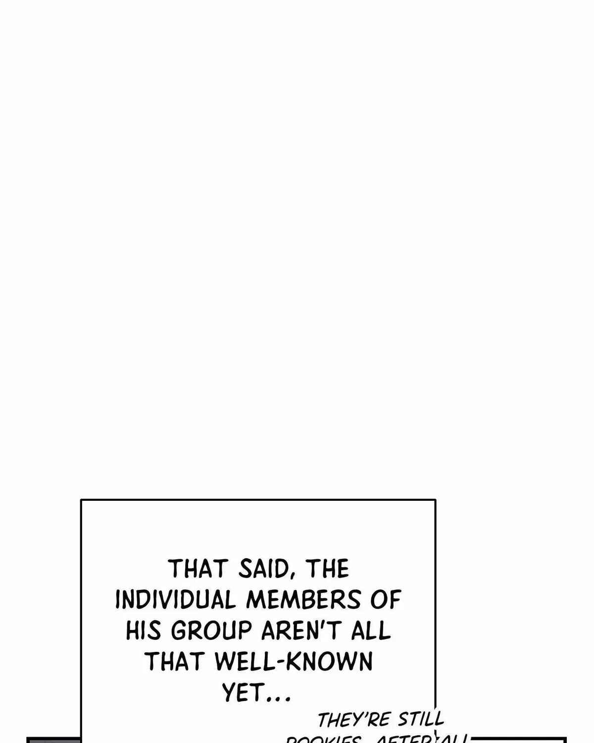 Chapter 1.1, page 121