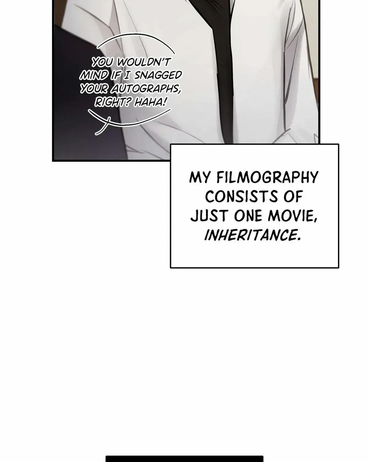 Chapter 1.1, page 125