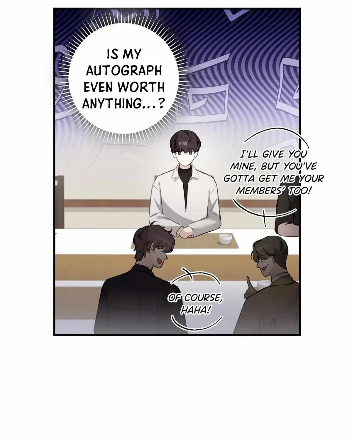 Chapter 1.1, page 127