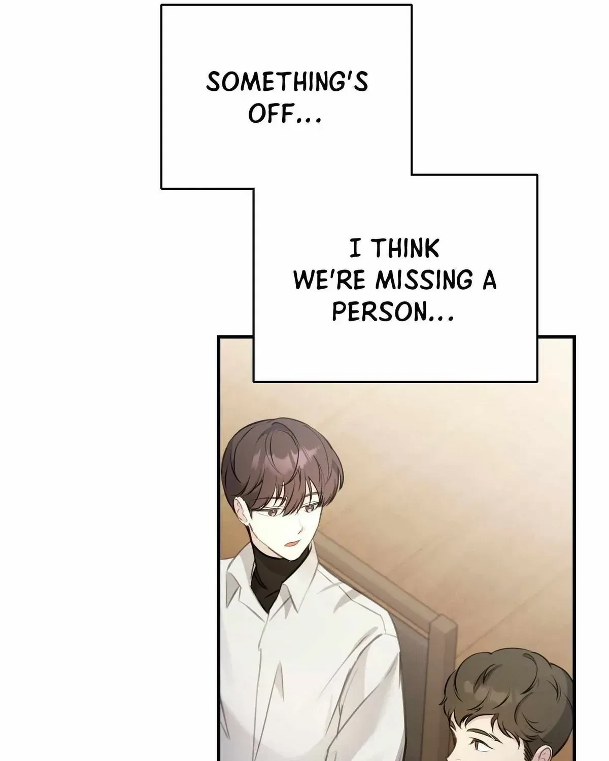 Chapter 1.1, page 134