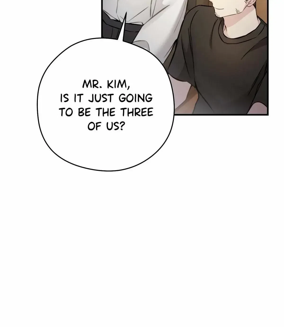 Chapter 1.1, page 135