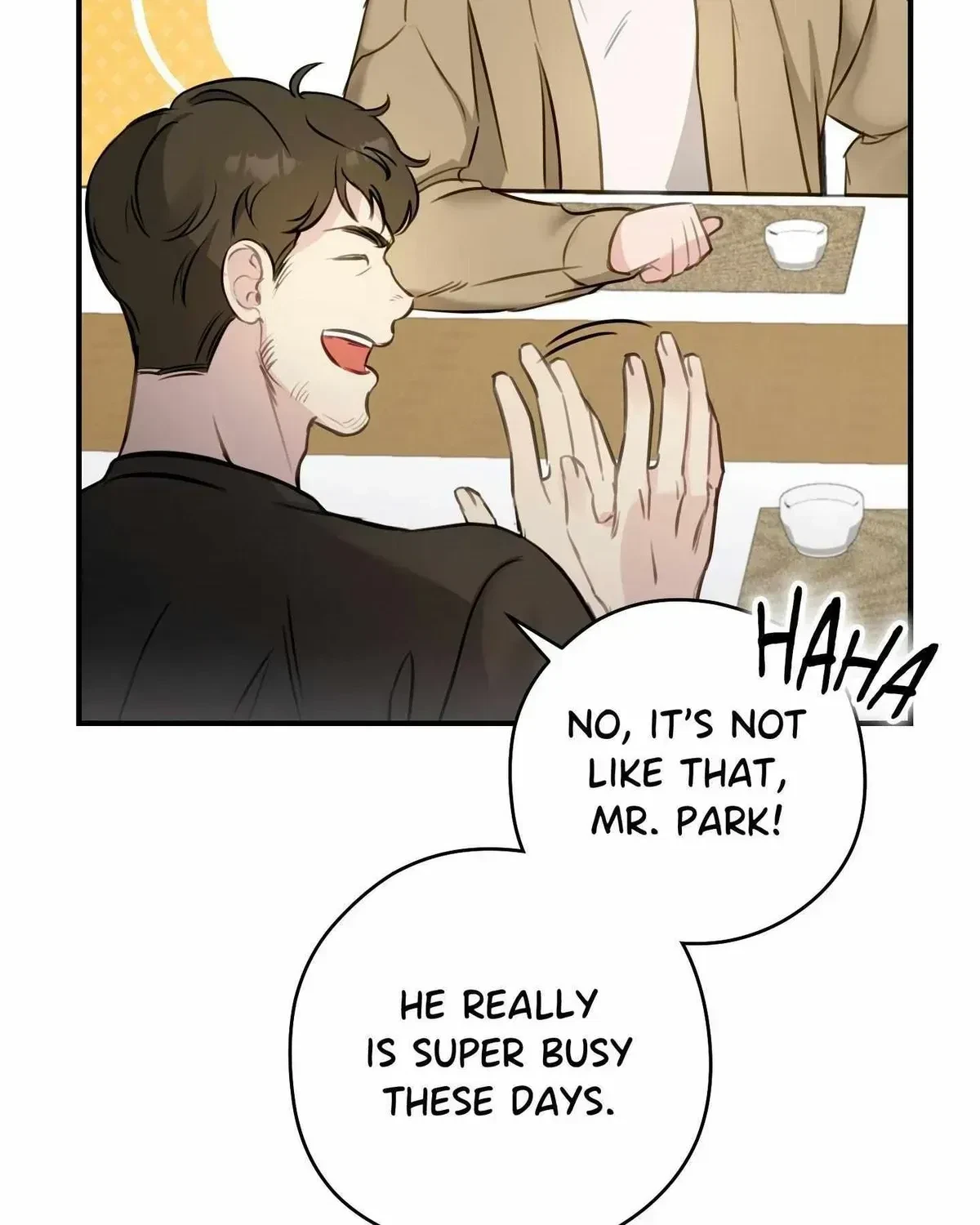 Chapter 1.1, page 140