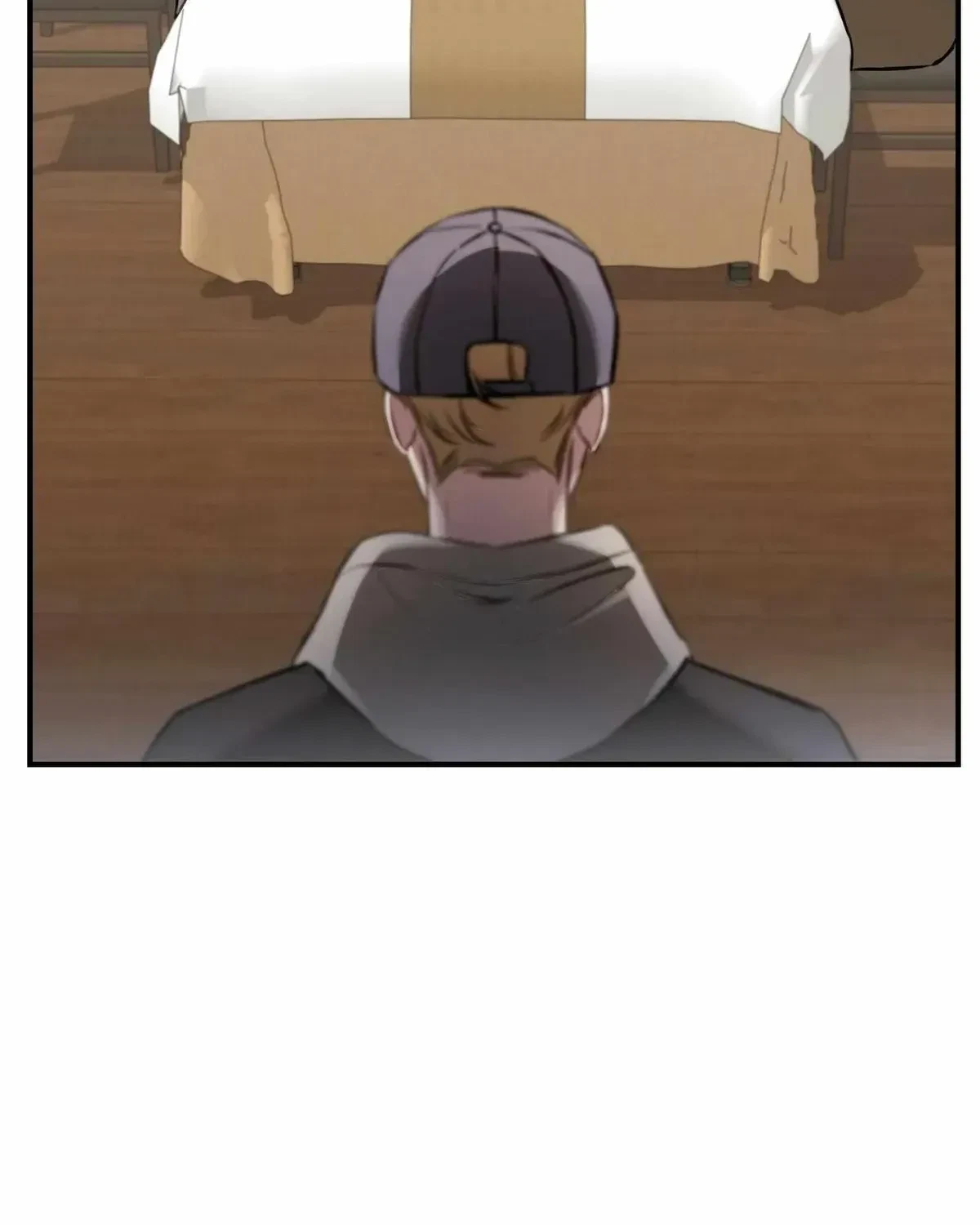 Chapter 1.1, page 155
