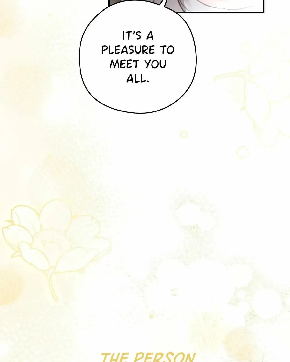 Chapter 1.1, page 160