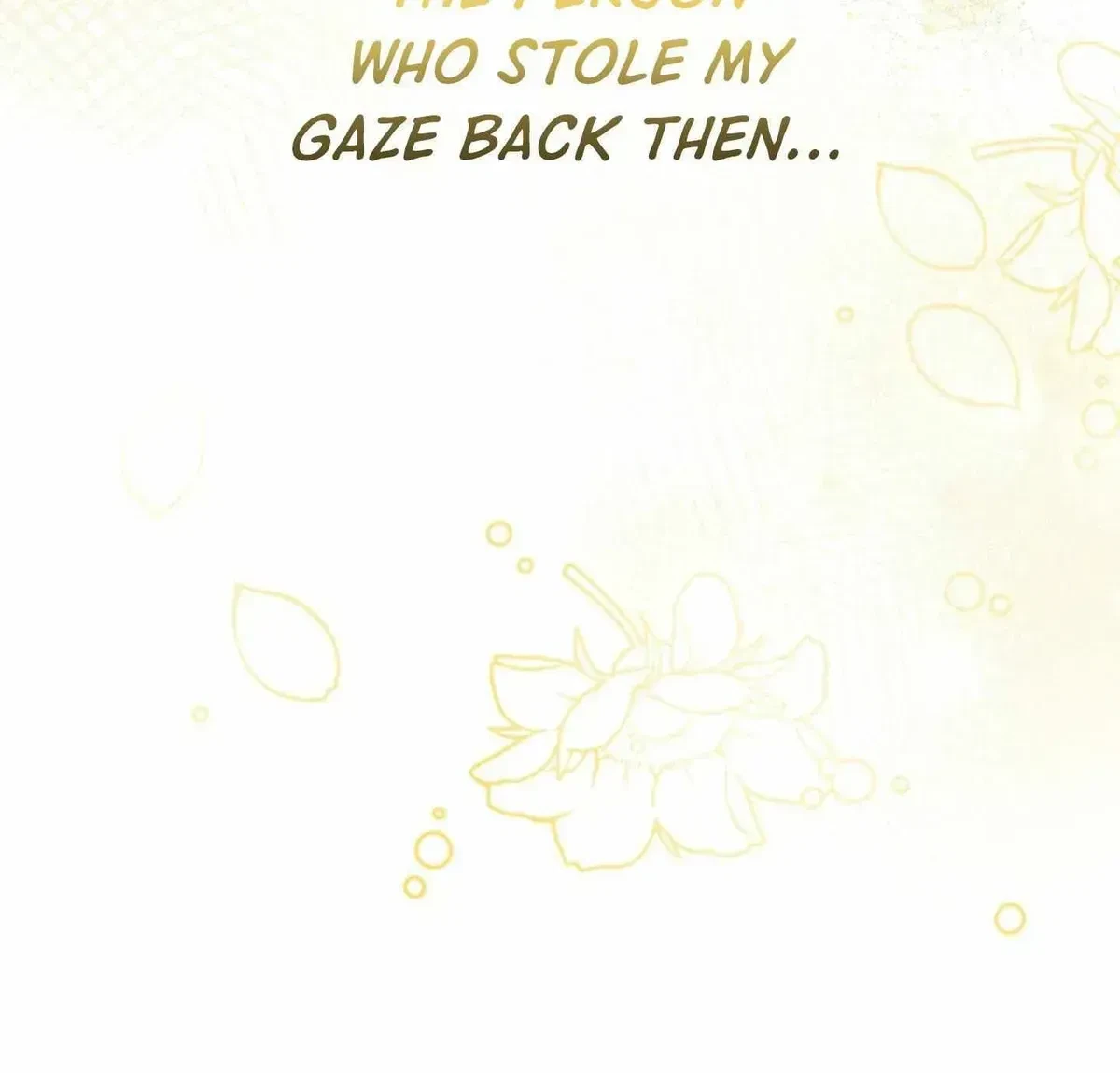 Chapter 1.1, page 161