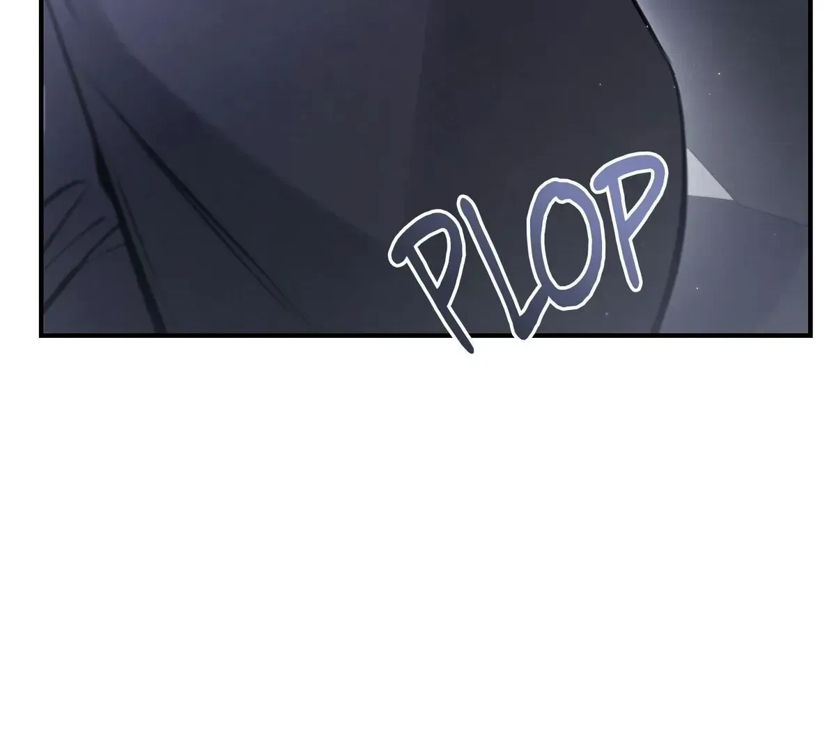 Chapter 1.1, page 27