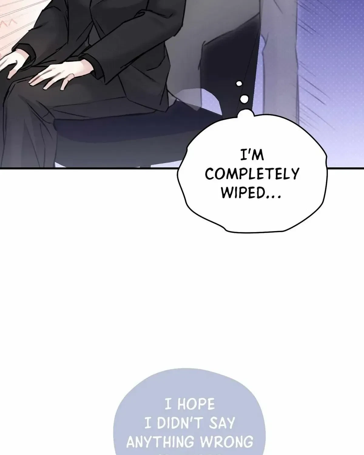 Chapter 1.1, page 29