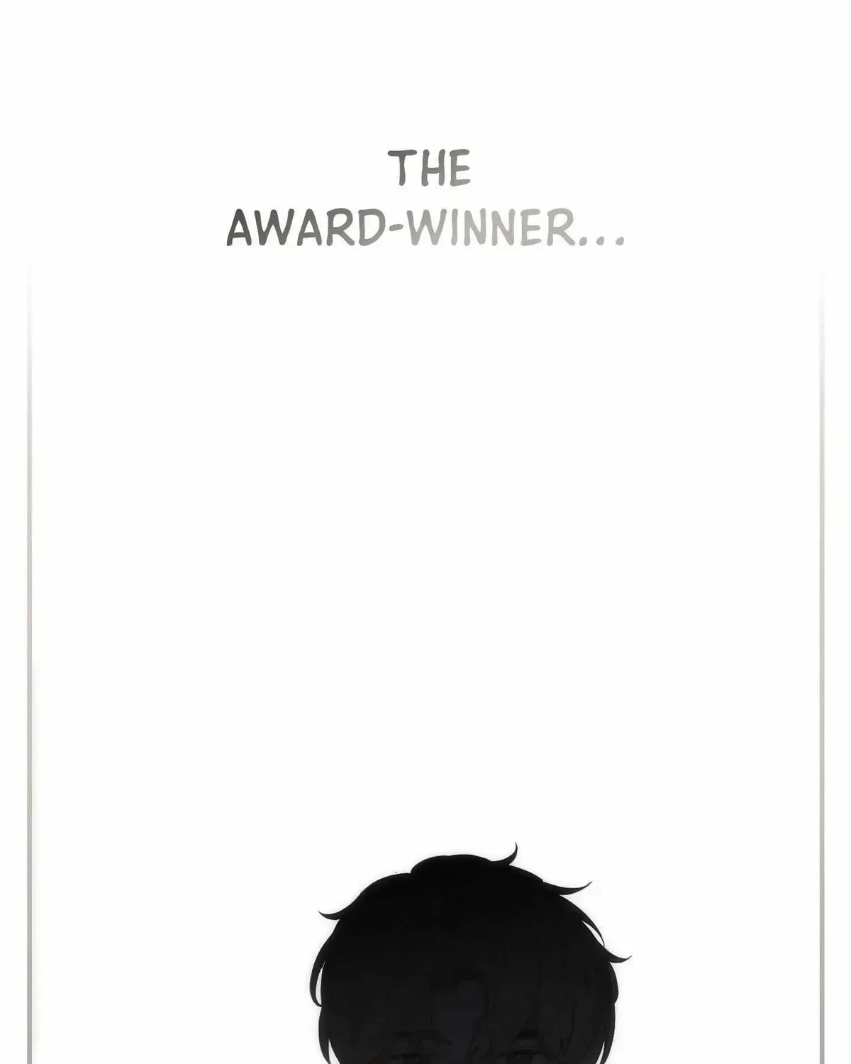 Chapter 1.1, page 43