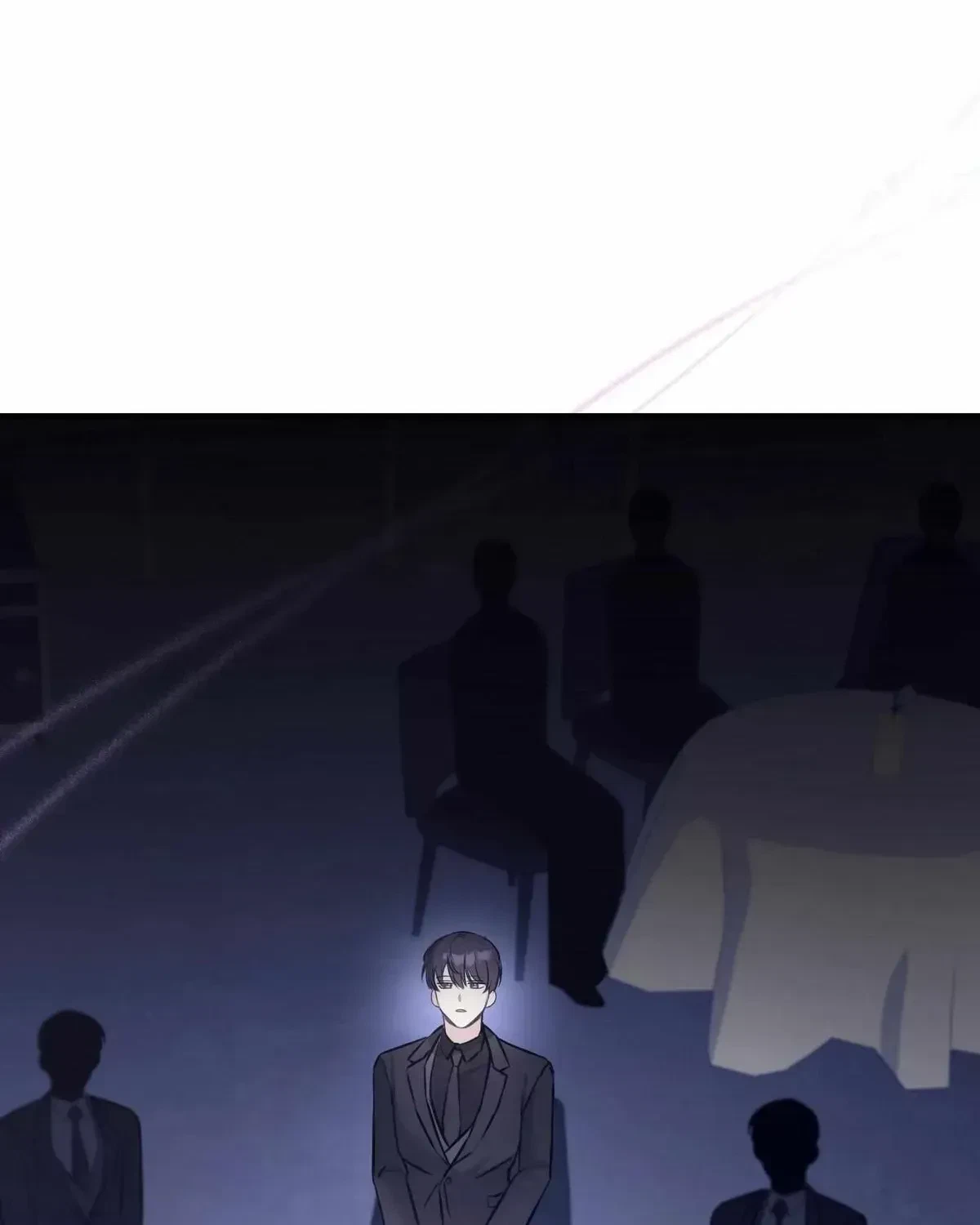 Chapter 1.1, page 46