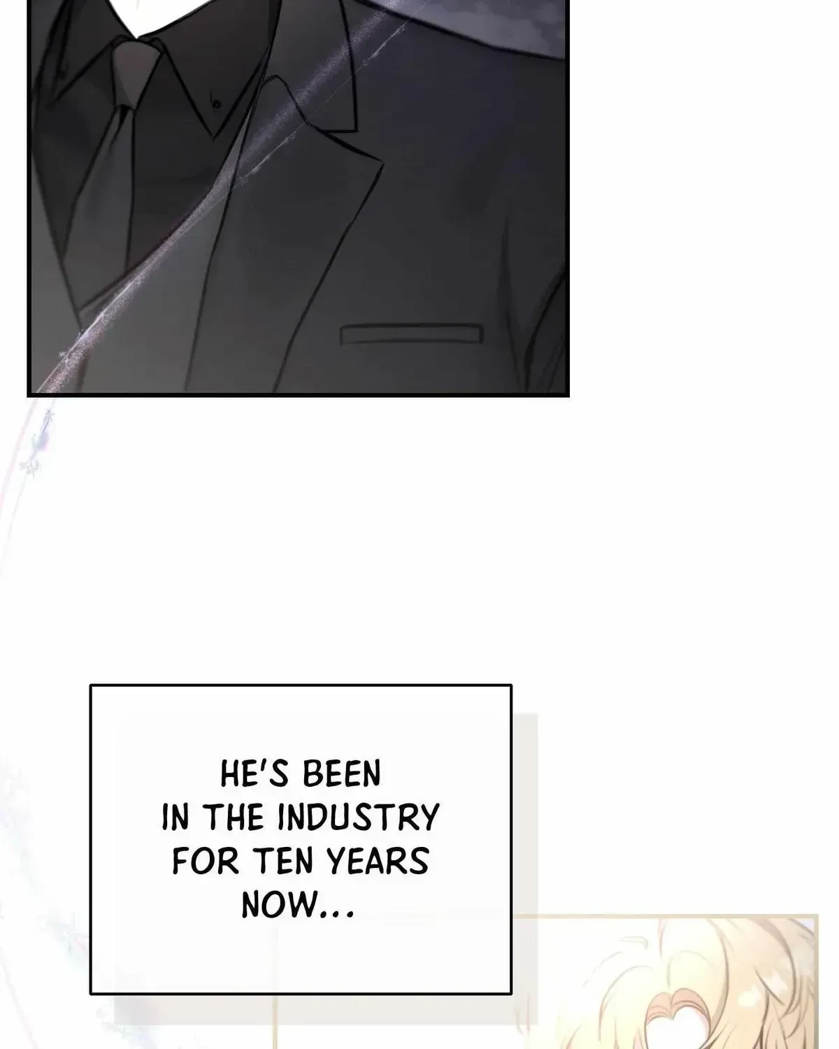 Chapter 1.1, page 50