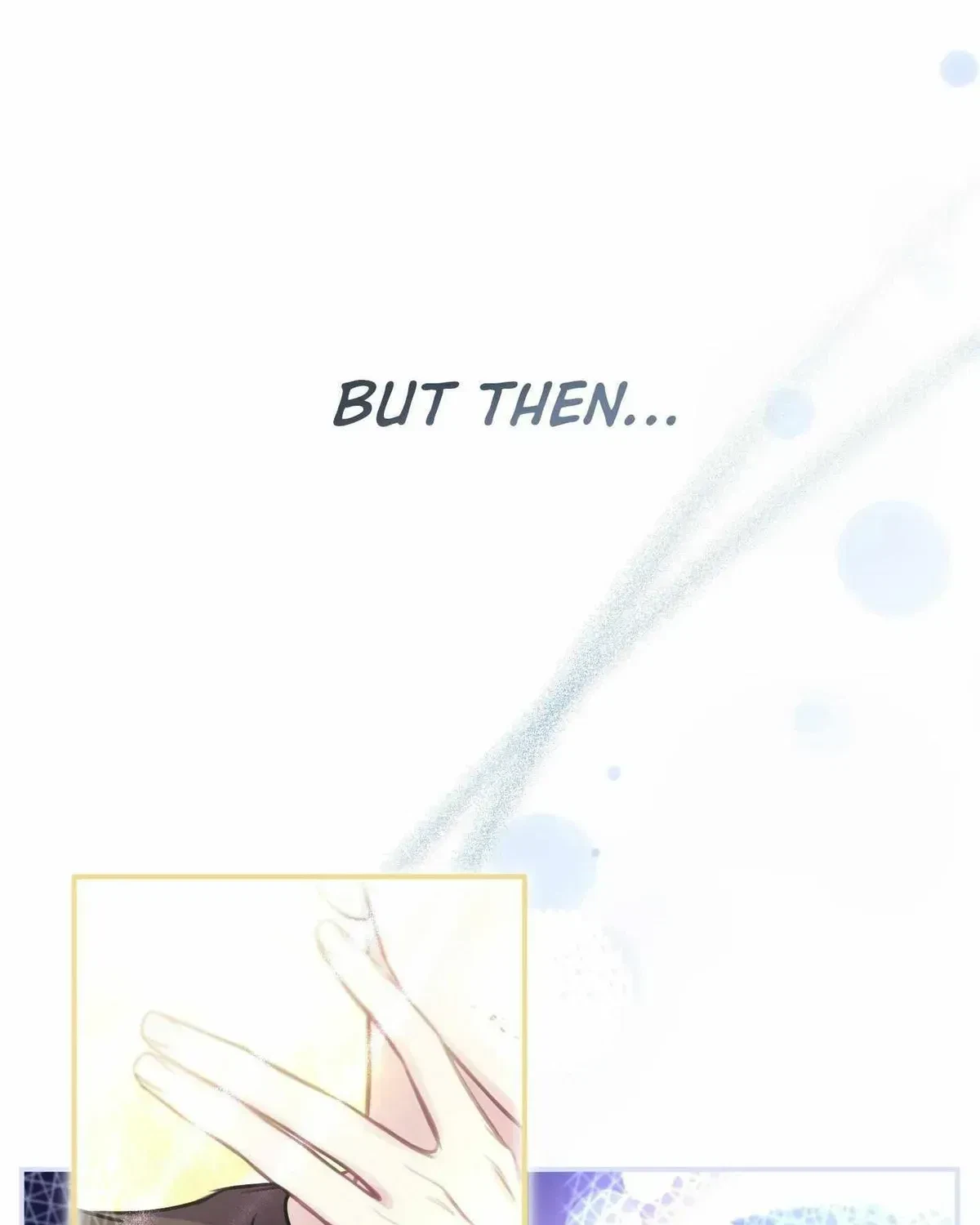 Chapter 1.1, page 59