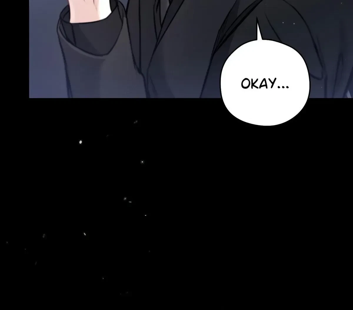 Chapter 1.1, page 6