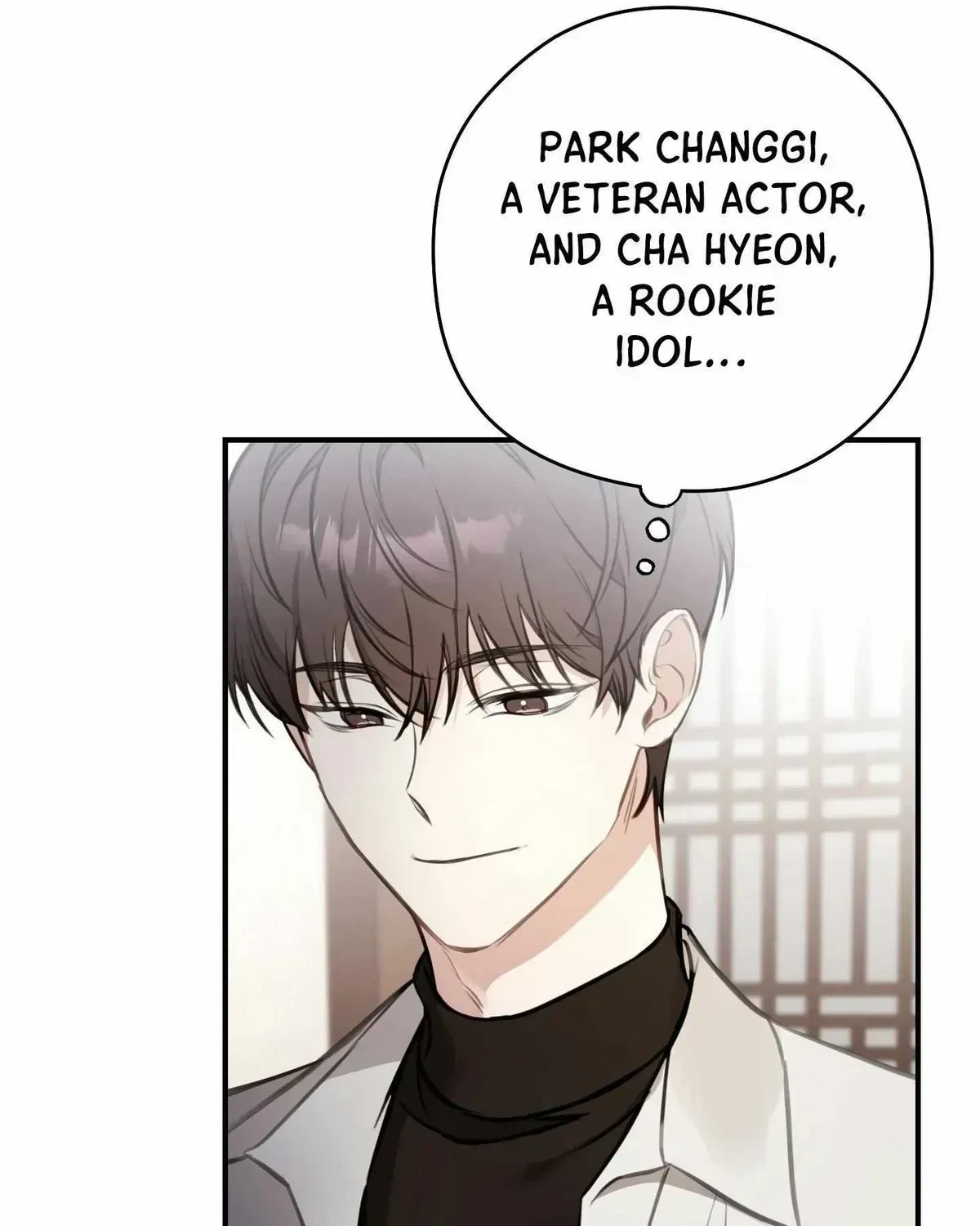 Chapter 1.1, page 86