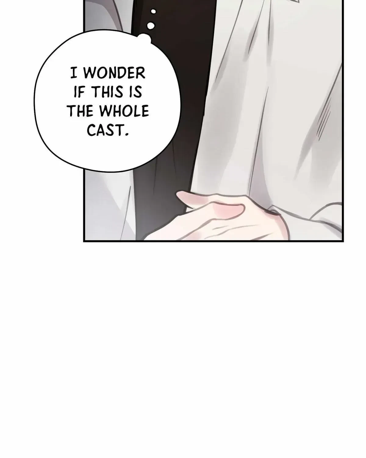 Chapter 1.1, page 87