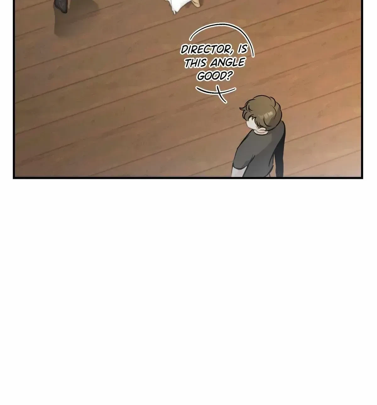 Chapter 1.1, page 96