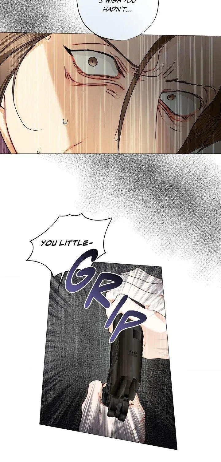 Chapter 82, page 10