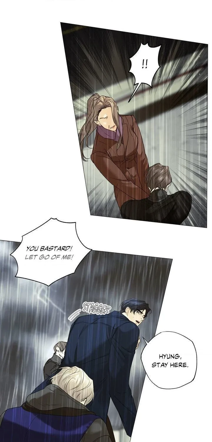Chapter 82, page 11