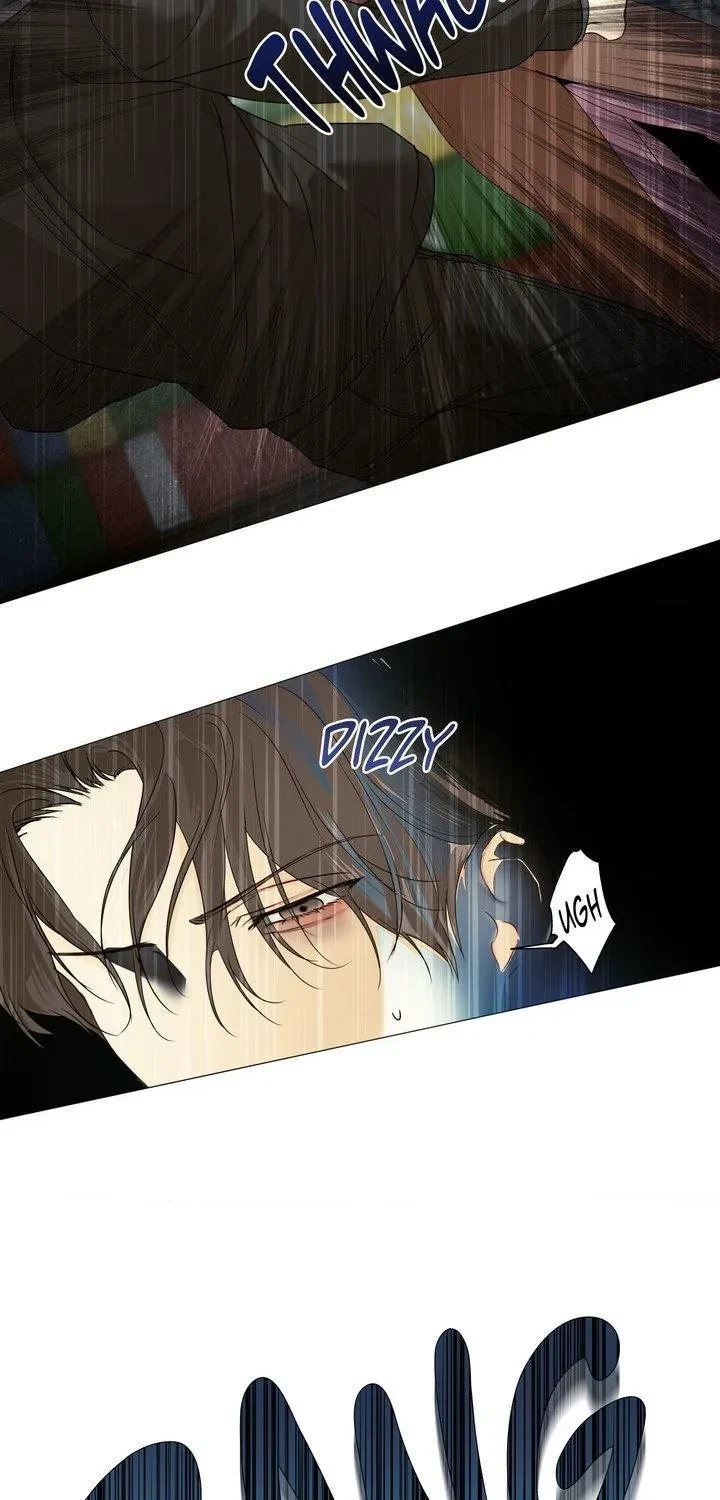 Chapter 82, page 13