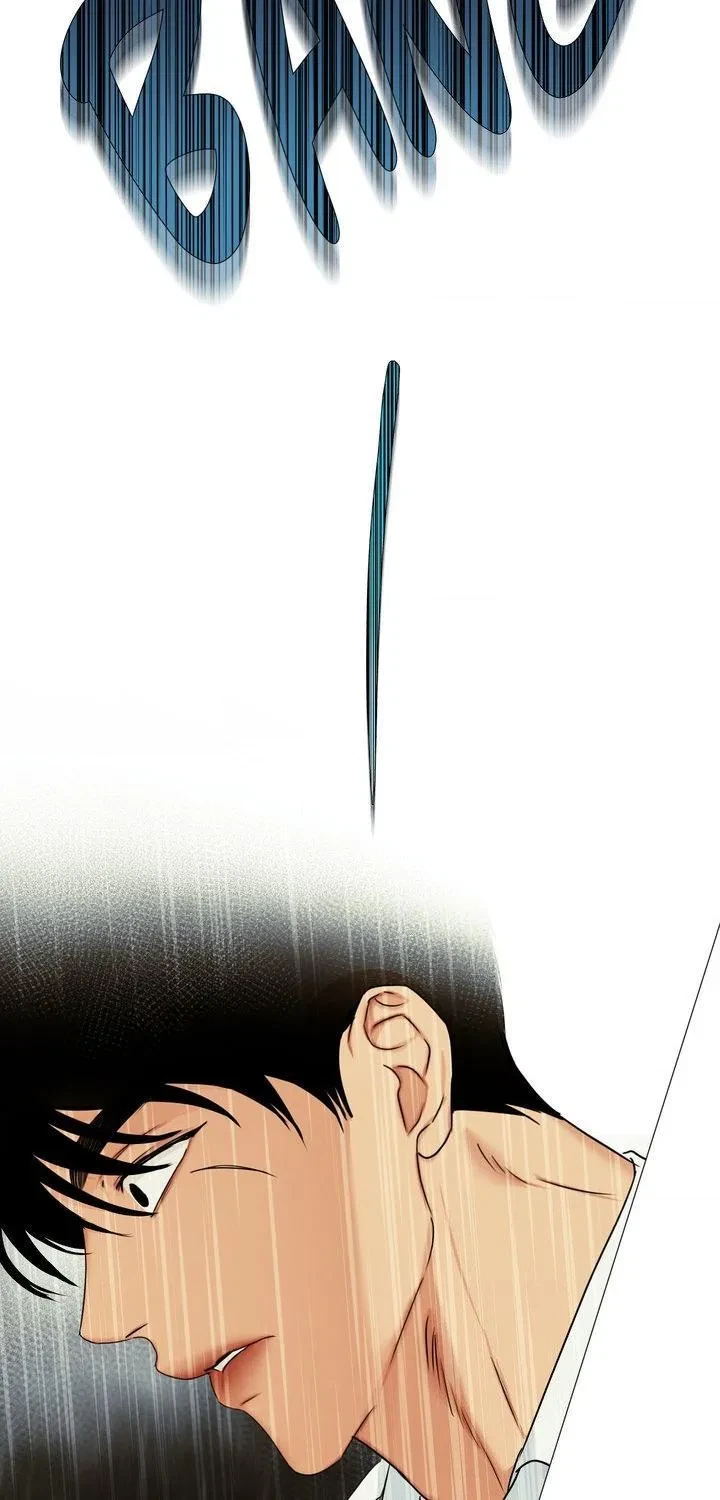 Chapter 82, page 14