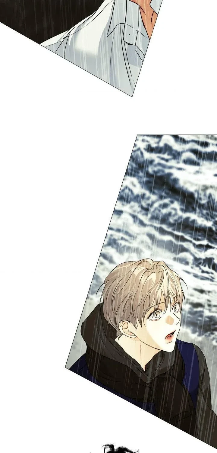 Chapter 82, page 15