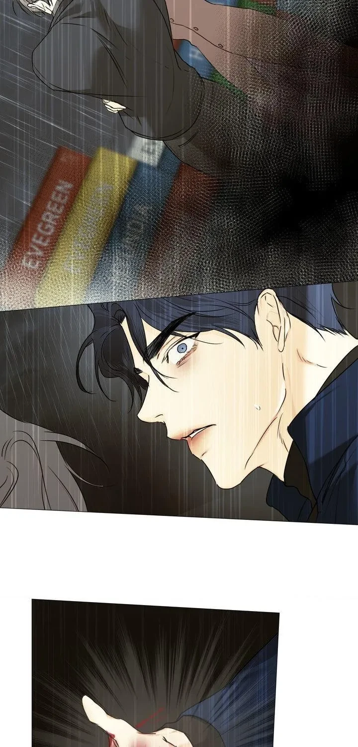 Chapter 82, page 17
