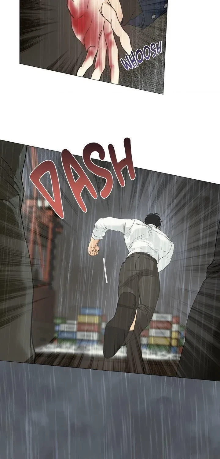 Chapter 82, page 18
