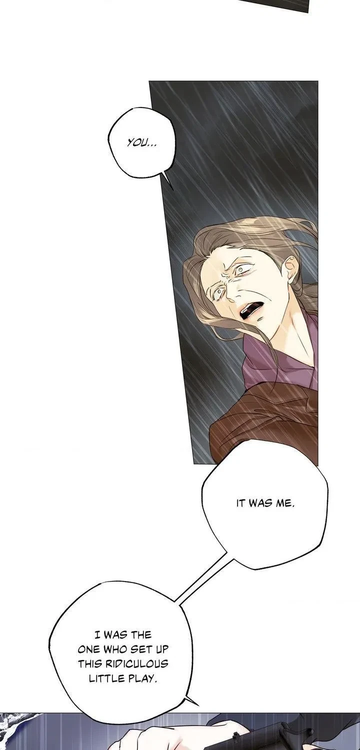 Chapter 82, page 2