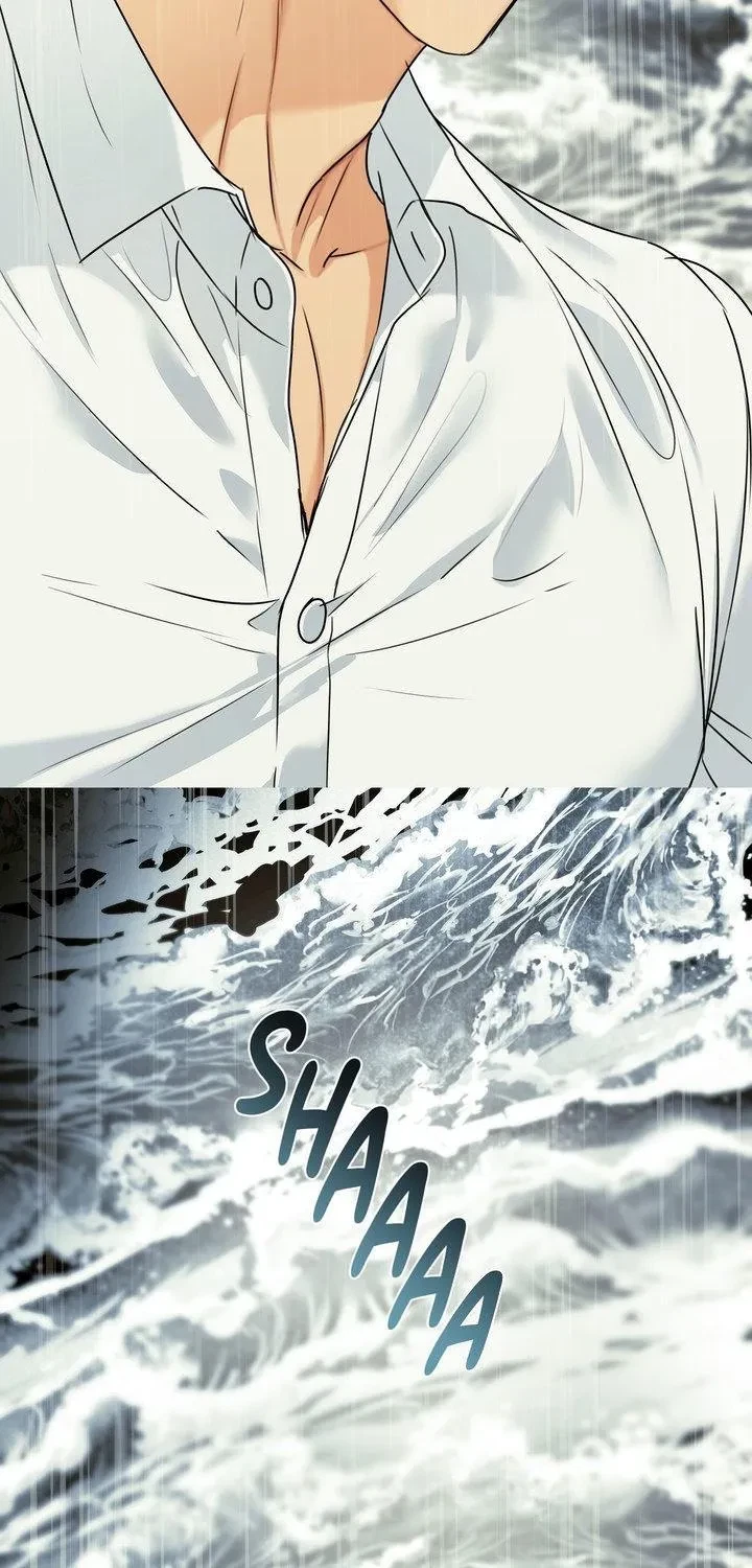 Chapter 82, page 20