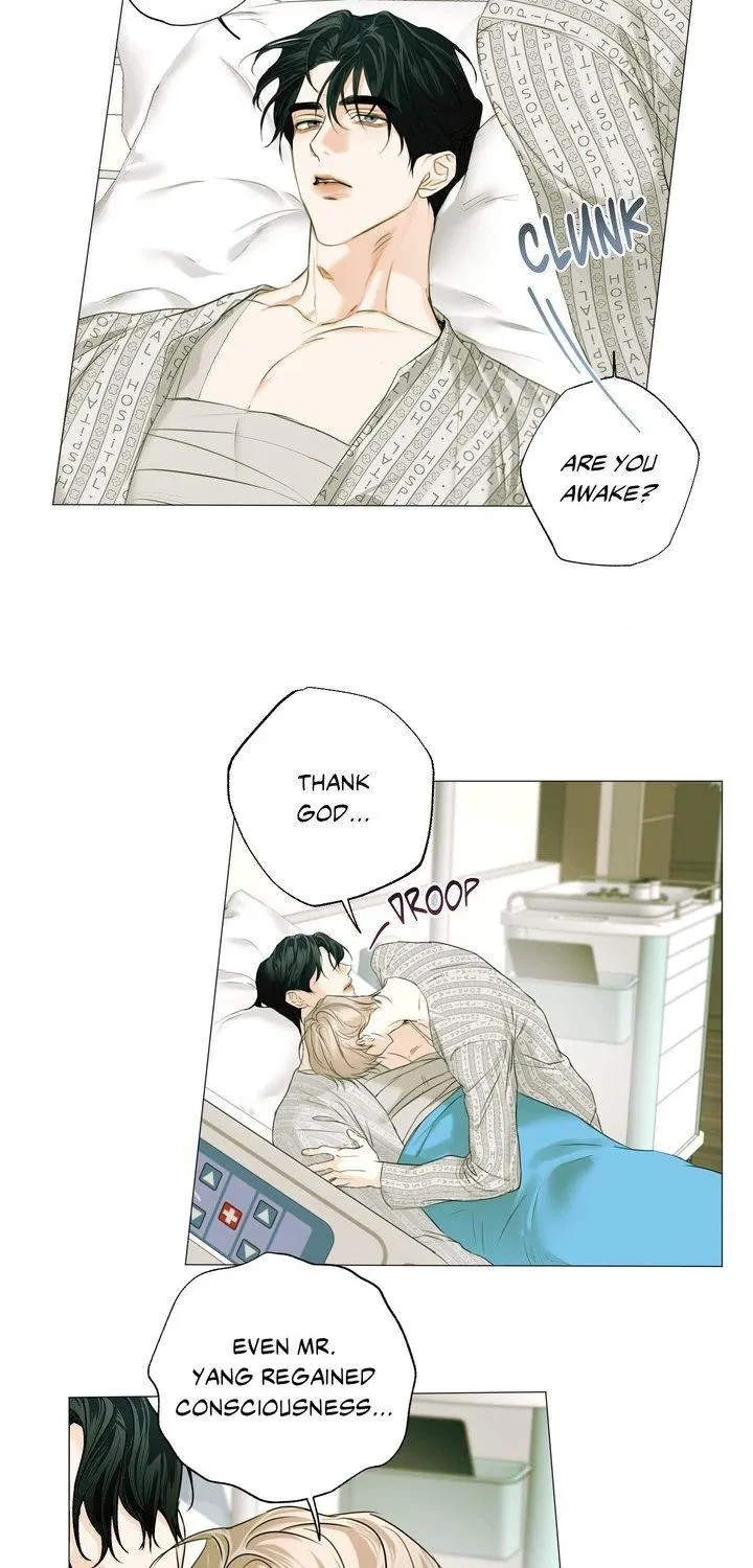 Chapter 82, page 24