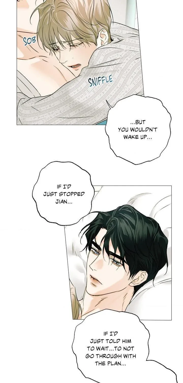 Chapter 82, page 25