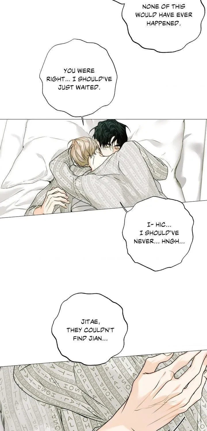 Chapter 82, page 26