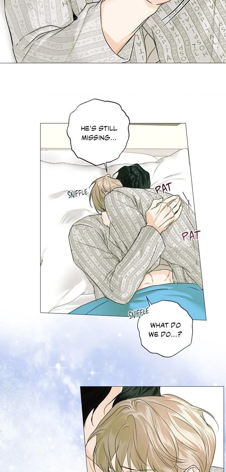 Chapter 82, page 27