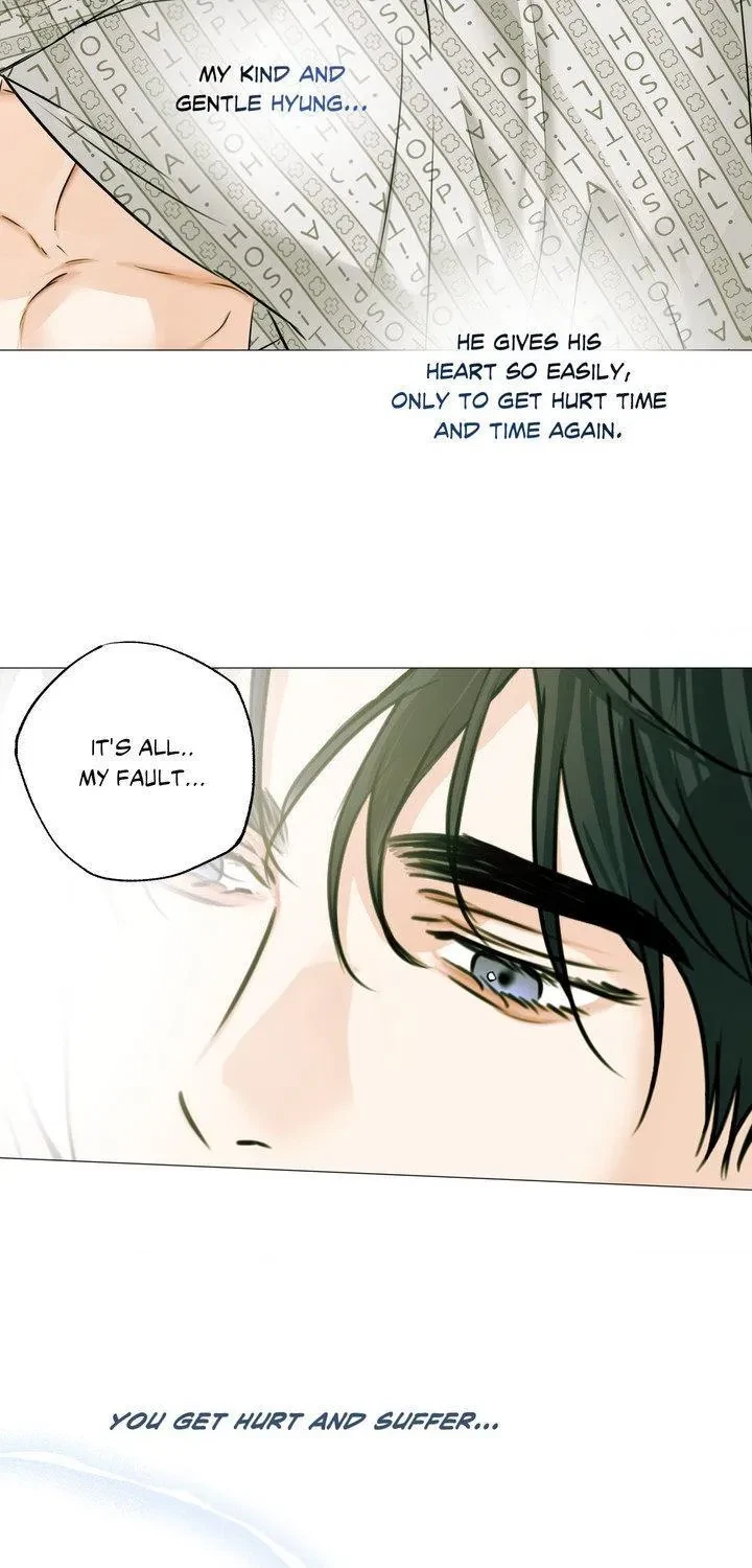 Chapter 82, page 29
