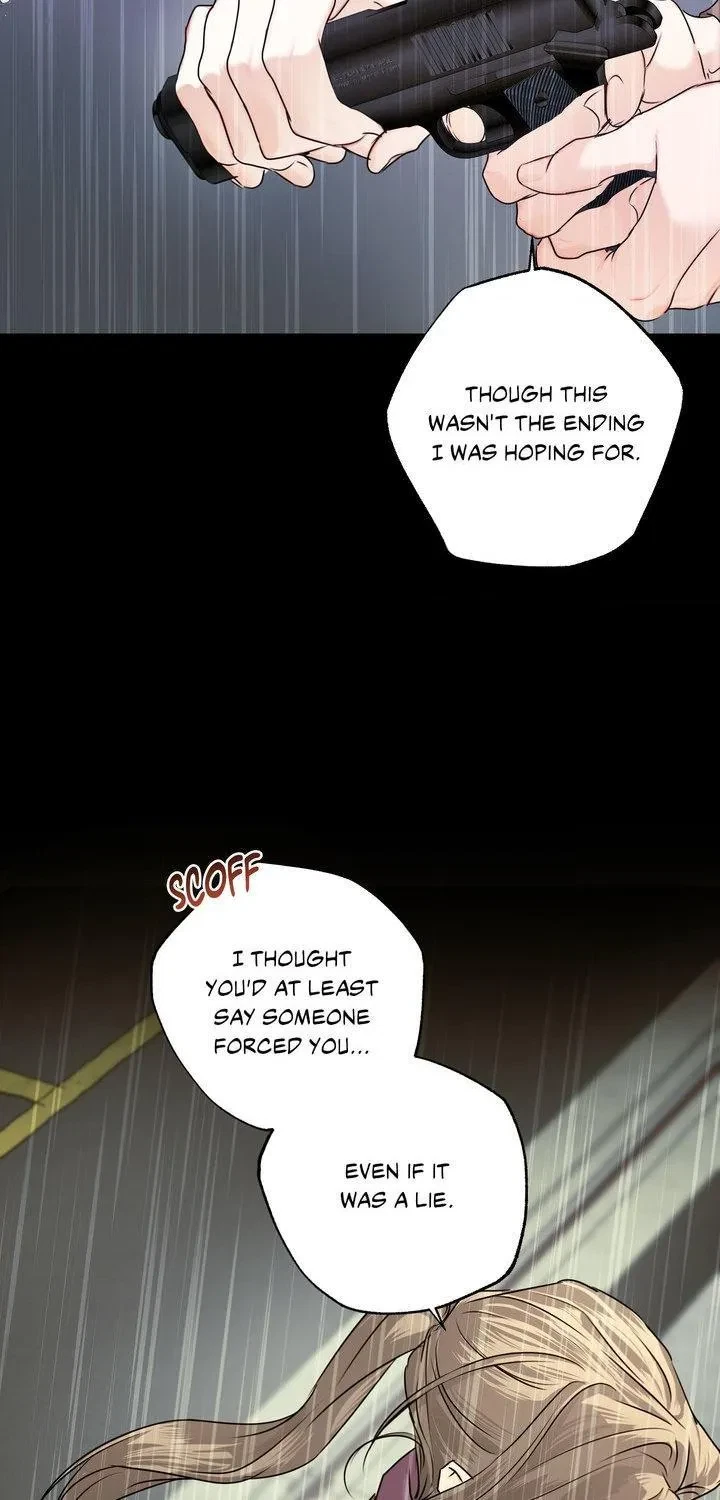 Chapter 82, page 3