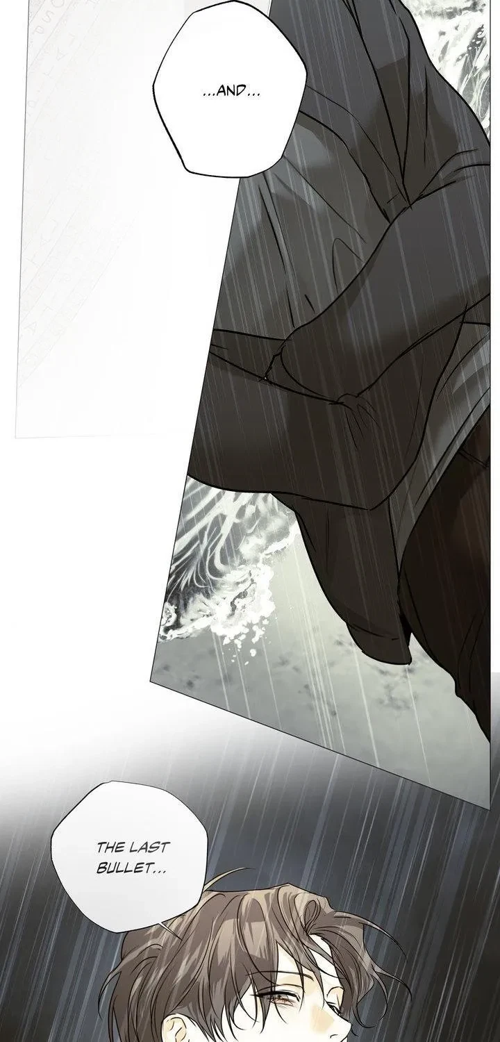 Chapter 82, page 33