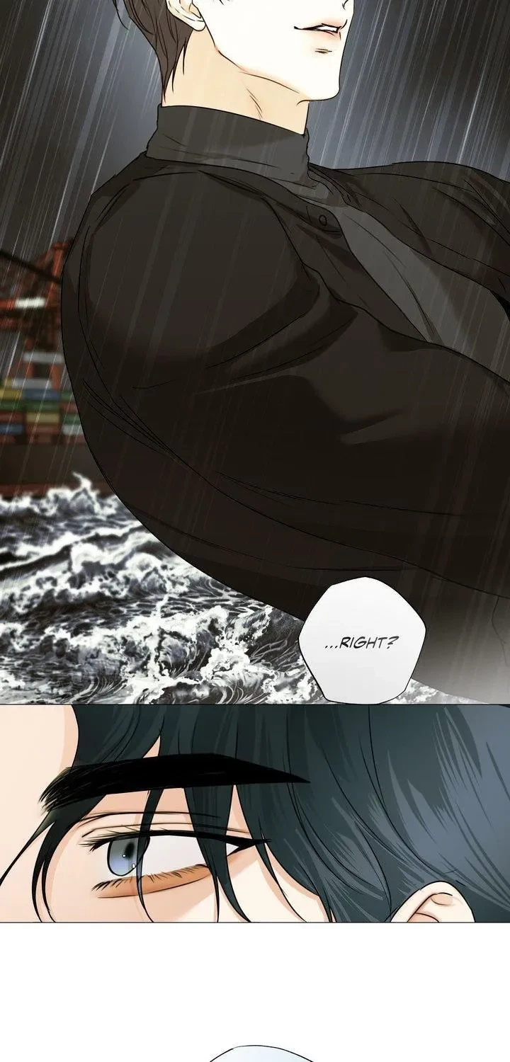 Chapter 82, page 34
